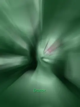 👁️👄👁️#fuhsi