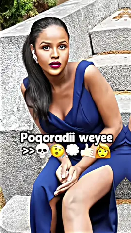 hambalyo maxkamada dumarlnd wexey kugu hambalyeyse 1m ay poqorada qadayyy😍💋🩶👸#dumarland❤️❤️ #zofia #dumarland❤️❤️ @Salma Riana ᒪOᐯᗴ💋😂