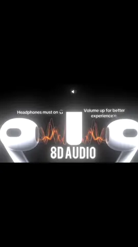 البس سماعتك كأنك بالحرم ⚠️🎧  Wear your headphones You will feel like you are in Masjid al-Haram 8D Audio 8D quran  #qurantranslation #quran #قران #بدر_التركي 