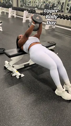 #fy #Fitness #upperbodystrength 