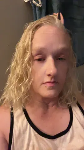 #tiktok #fyp #foryou #views 