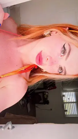 🦊☀️