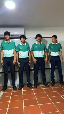 lo intentamos 