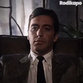 Michael corleone || song : i dont give a damn | #michaelcorleone #thegodfather #thegodfather2 #alpacino #mafia #mafiamovie #doncorleone #michaelcorleoneedit #thegodfatheredit #فیلم #گۆدفازەر #کورد #کوردستان #beenar #kurdcinama #mcren #idontgiveadamn #alpacinoedit 