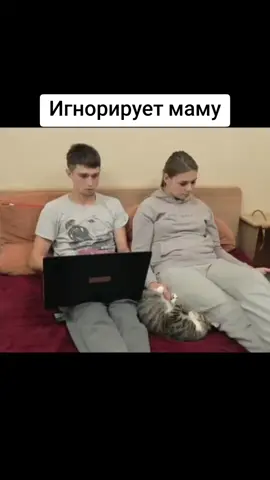 Может и права #беременнав16 #рекомендации❤️❤️❤️ #мамав16 