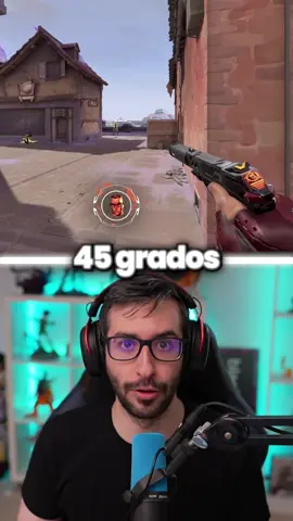 Nuevo pack de skins - inclinadas #Valorant #blackespanolito #valorantleaks 