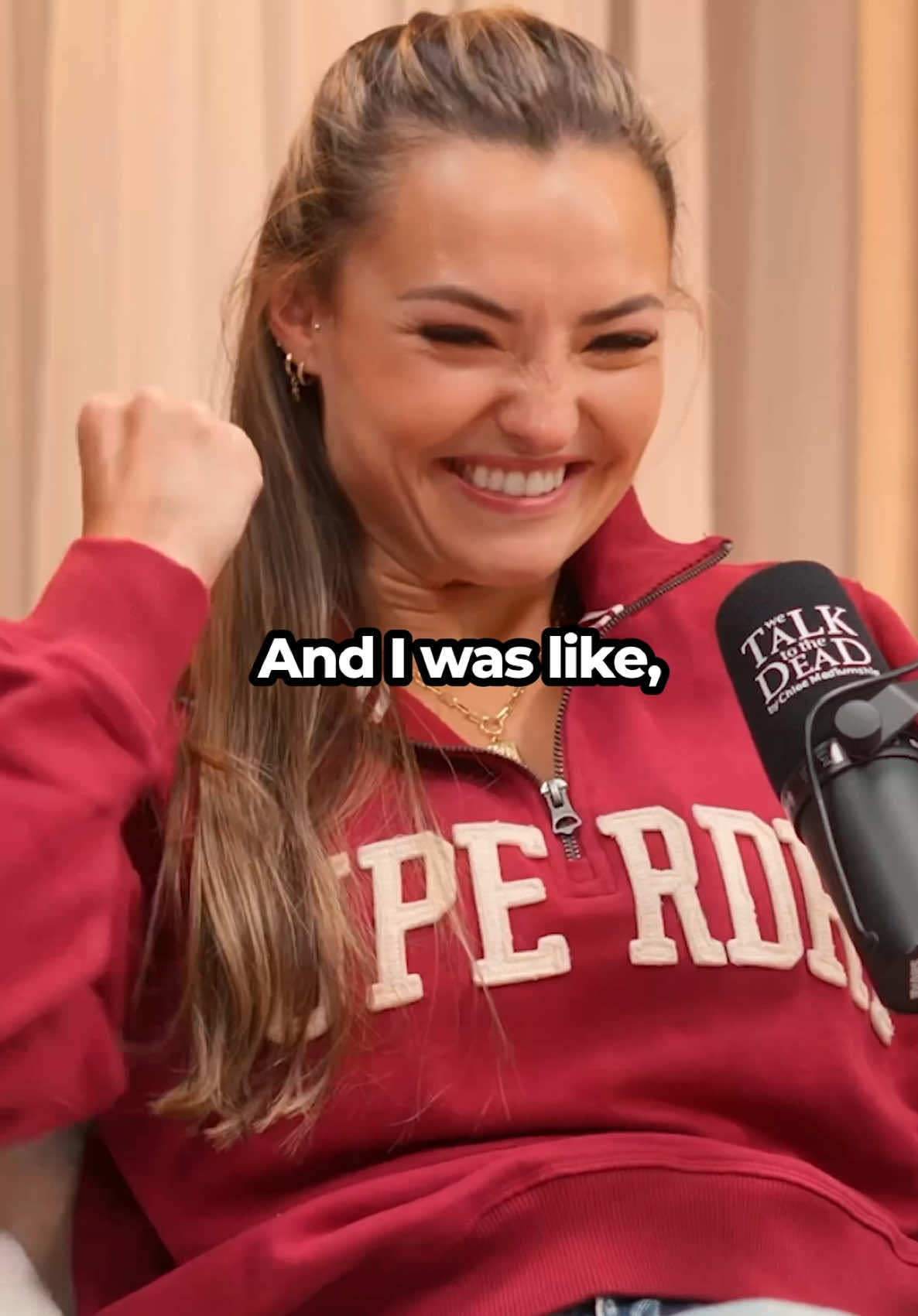 I was so happy to connect Crystal with her Granddad 🕊️ Thank you @Itscrystalwright for being such an open and amazing guest! 🤍 #spiritual #spiritual1111 #spiritualguidance #1111 #tarotreadings 