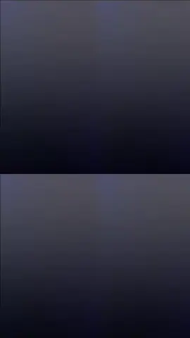 kece² gini masih gamau join?🤦🏻‍♀️ minat langsung dm aja #xyzbcafypシ #presetalightmotion #preset?xml🎟 #opmemguildff