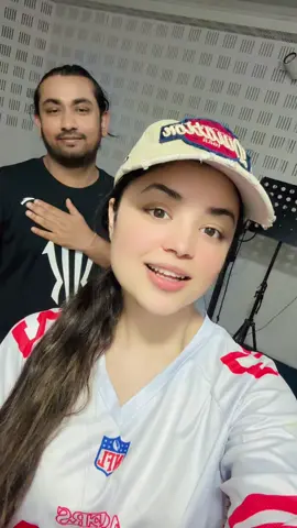 @Khem century official dai❤️🌸#samikshyaadhikarisong 