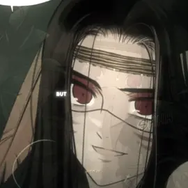 his face #TOTEMREALM #ashar #fyp #totemrealm 