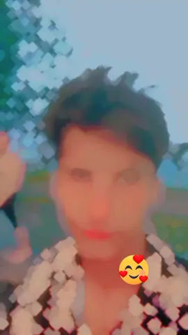 for you pa ha junab @❤️‍🔥ARHAM_KASSAR❤️‍🔥 @SyCo jUuT❤️💔 @Ali Haider 🇵🇰🇹🇷 @Aftab Yaqoob Tabi @akmalfiaz10 @Balei king 👑 #CapCut #sokakröportajları #💯😎💯😎💯😎💯😎💯🖕🖕 