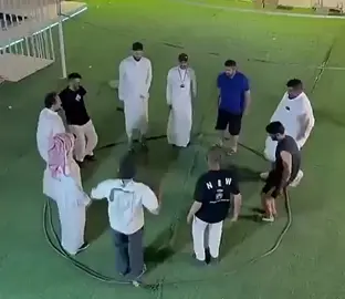 لعبة الدائرة الجميلة 😂😆 - ان … اوت  #لعبه #لعبة #العاب #ألعاب #ا#اكسبلورt#tiktokf#fypv#viralf#foryouا#السعوديةع#عائلتيt#trending#ا#الشعب_الصيني_ماله_حل😂😂ت#ترندt#trendingr#redirectr#reactionتيك_توك #ا#اللهتيكتوك 
