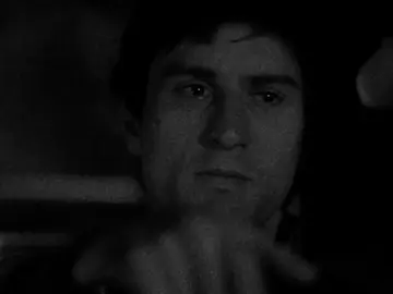 ويلي #taxidriver #travisbickle #robertdeniro #ناظم_الغزالي 