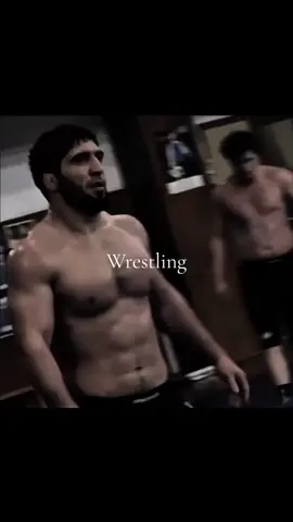 Wrestling training 🤼‍♀️ #wrestling #wrestlingtraining #freestylewrestling #grecoromanwrestling #dagestan #motivation #edit 