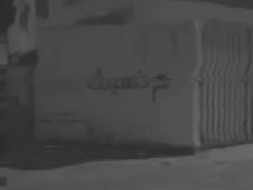 شبح حبك يطاردني 💔😔. #foryoupage #foryou #اغاني_مسرعه💥 #اغاني_عراقيه #ياسين_المهندس 