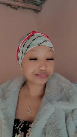 #trendingvideo #fypp #fypシ゚ #church #zccmyeverything🙏🙏🙏😘 #polokwane 