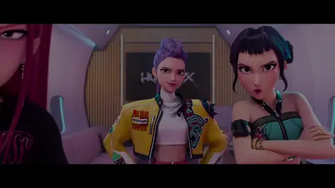 não tem perdão-Huntrix filme:kpop demon hunters #kpopdemonhunters #kpopdemonhuntersbrasil #foryoupage #fyp #fyp #fyp #fyp #foryoupage #foryoupage #foryoupage #foryoupage #foryoupage #kpopdemonhuntersbrasil #kpopdemonhunters #kpopdemonhunters #kpopdemonhunters #kpopdemonhuntersbrasil #kpopdemonhuntersbrasil #kpopdemonhuntersbrasil #foryoupage #foryoupage #foryoupage #kpopdemonhunters #kpopdemonhunters #kpopdemonhunters #kpopdemonhuntersbrasil #kpopdemonhuntersbrasil #kpopdemonhuntersbrasil 