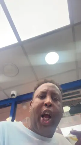 Wa kafatan le waye so raaca #said.aargost@sha wah 