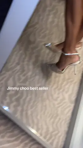 #jimmychoo #heels 