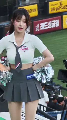 Please give ❤️ Lee Ju Eun❤️ a sweet like or love and share !  #LeeJuEun #李珠珢 #이주은 #ai女神  #instagram   #facebookreels  #reelsviralシ #reelsvideoシ  #facebookpost #facebookviral #facebookvideo   #my_chuuu   #facebookviral  #photography  #이주은 #LeeJuEun  #Fubonangels #LGTwins  #cheerleader #cute #beautiful #pretty  #beauty #FacebookReelsContest #reelschallenge #reelsfacebook #kpop #李珠珢이주은 #이주은치어리더   #fubongardians