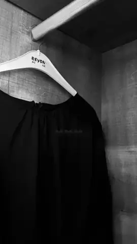 احضر ملبس الخدمه