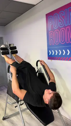 Good session 