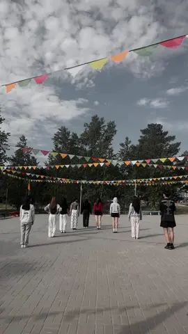 #foryou #fyp #trending #latindancechallenge 