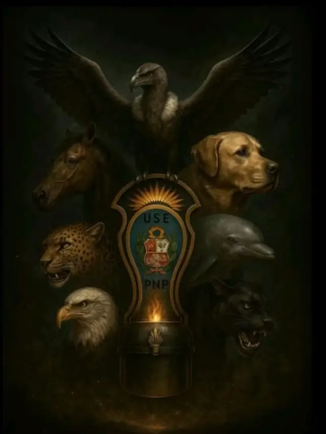 #pnp #paratiiiiiiiiiiiiiiiiiiiiiiiiiiiiiii #fypシ゚ #virał #proteccionciudadana💙 #paratodosustedes 