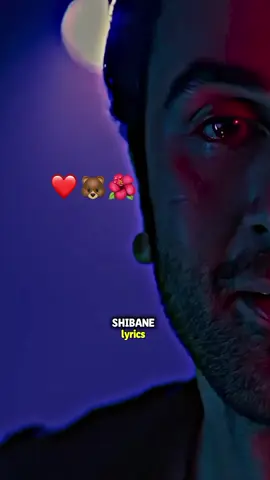 Mojhko itna Bataye Koi 💕😻 #fyp #video #somalitiktok2023🇸🇴🇸🇴😍❤️ #shibane_lyrics💐🕊️  #fypviralシ #viral #foryoupage #shibane_lyrics💐🕊️  #foryoupage #fyp #viralvideos #jawi_bila🌊❤️🌴 #soamlilyrics🌺🙁💎 #asad_lyrics0 #da_yar🤴🦋🍃🎧 #da_yar_dareen_wato🎧🍫🤤 #da_yar🤴🦋🍃🎧 #somalilyrics🌺😕💎 #fyp☆🕊 #asad_lyrics0  #foryou #followers #foryoupage #standwithkashmir #standwithkashmir #jawi_bila🌊❤️🌴 #somalilyrics🌺😕💎 #shibane_lyrics💐🕊️ 