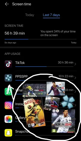 Peak feeling of gaming #ppsspp #psp #game #proevolutionsoccer #pes #pes2019 #pes2013 #fifa #fifa14 #streetsoccer #ppsspp #games #football #futbol⚽️ #futebol #ronaldo #messi #ronaldo #happysunday #amen 