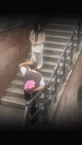 🥰💖#viralvideo #viraltiktok #couple #foryoupage #aesthetic_vibes #trendingvideo #foryou #snapchatlover 