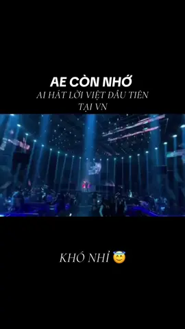 8x - 9x ĐẦU MỚI PIT ĐƯỢC 😆😆#mtvmuzik #xuhuong2025 #nhacdat2025 