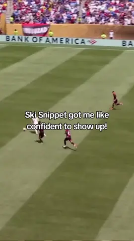 Ski Mask clip soccerball ⚽ #SkiMask #skimasktheslumpgod #soccerball #fifa #fifaclubworldcup #fyp #chelseafc #crflamengo 