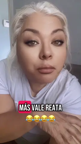 #f #fypシ #fanny #post #pratiiiiiiiiiiiiiiiiiiiiiiiiiiii #tiktokviral #zuleylove#