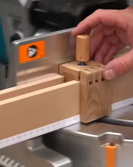 Meilleure idée pour le travail du bois!  #woodworking 