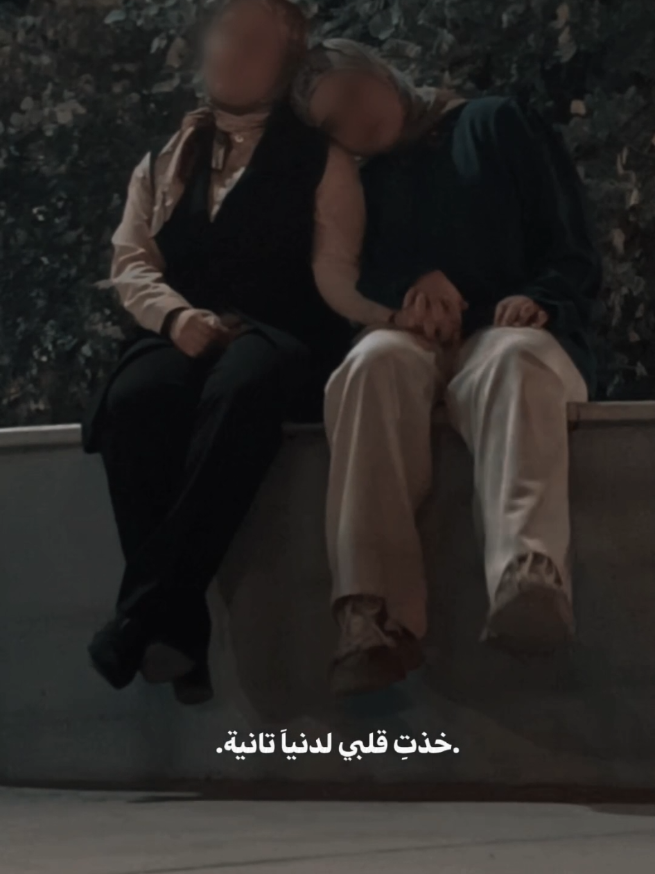 @🦋  #صعدو_الفيديو #capcut #صديقتي #بيست_فريند_للأبد👭💕 #العراق #لايك #فولو 