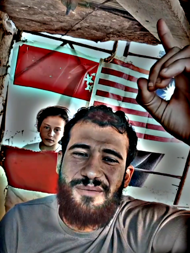 #freepalastine #trending #emotional #trend #shorts #palastine🇵🇸 #faryoupage #foryoupage #ttshop #vral #vralvideo #vraltiktok #vralvideos #viralvideo #viral?videotiktok😇😇1mellean 
