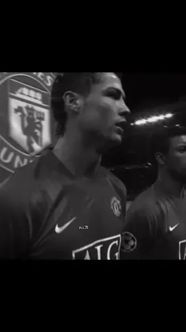 تـعـتـذرلـي! #cristianoronaldo #fyp #N 