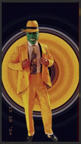 #dance #dancechallenge #danceteam #show #themask #mask #jimcarrey 