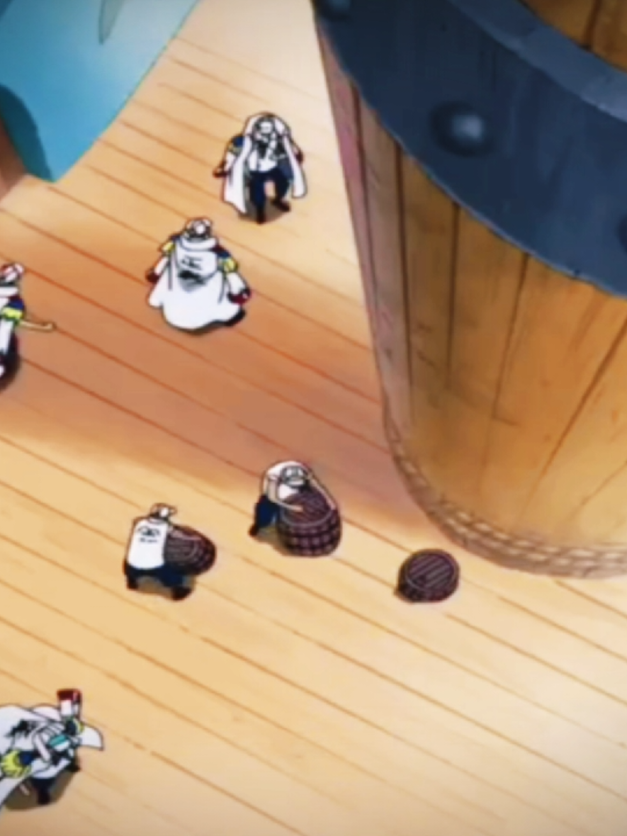 ملك البحار وما أدراكَ 🔥🔥 #Bounty_Rush #Cup_Cat #ONEPIECE #Laik #folow #exsplore #newgate_72 #ون_بيس #ونبيسي_للنخاع #اللحية_البيضاء #ملك_البحار @Devil @ملك البحار 