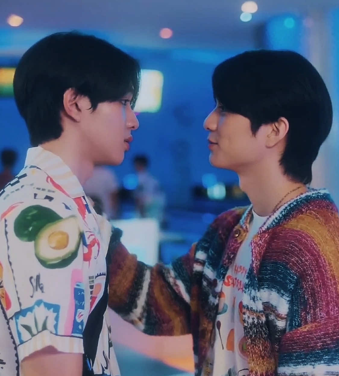 #KIMMON how are they so adorable every episode #boysinlove #boysinloveseries #kimmonedit #chokunaston #chokunz_jkz #aston_Iv #astonratiphat #chokunputtipong #chokunastonedit #bledit #bldrama #thaidrama boys in love series ep 10 kim and mon edit @chokunz.jkz @Aston Luengvoraphan 