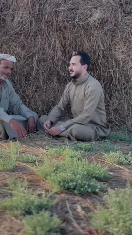 إن ضاقت بك نفسك من ذنوبك، فاعلم أن السعة في رحمة الله❤️