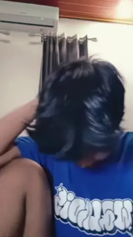 berasa kaya lgi vc+cerita sama diaa😵‍💫 #masukberandafyp #y2k  #rassel #fyppppppppppppppppppppppp #foryou #gwsmlovers👹 #masukberandafyp izin ya @rssl @𝙍𝙨𝙨𝙡𝙡⚡ @Niiiaaa_ 