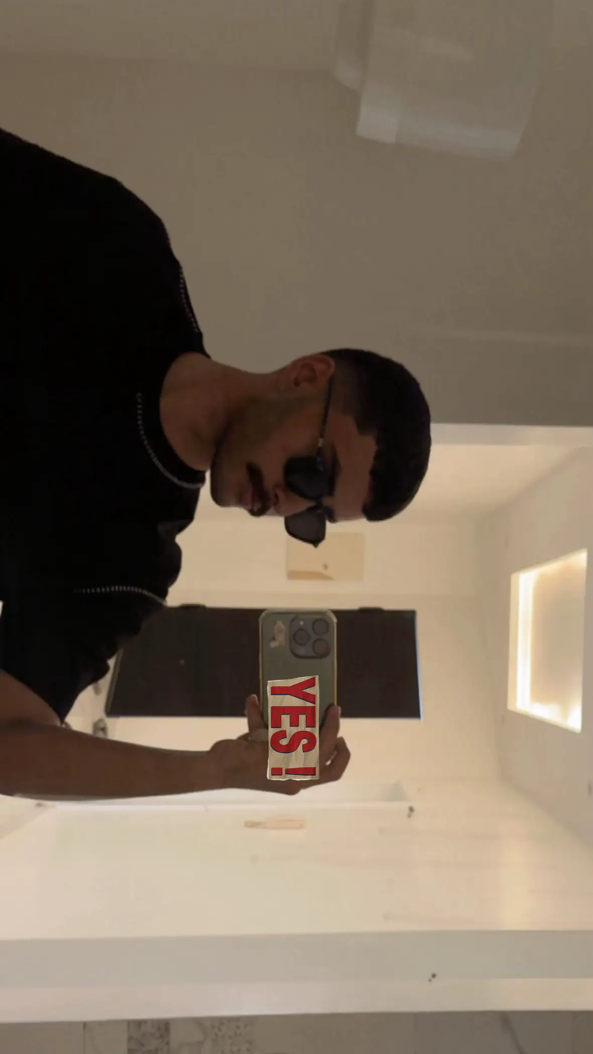 #اكسبلور #explore #511 #Riyadh #e 