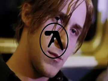 #stay2005 #stay2005edit #henryletham #henrylethamedit #ryangosling #ryangoslingedit #edit #jugg #aphextwin 