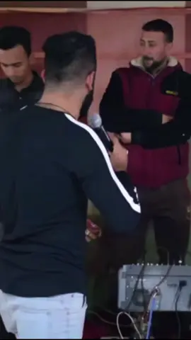 #حيدر_العابدي #CapCut #لايكات #تصميمي #@كبرياء رجل هزه عرش النساء 