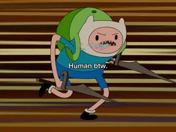 Finn without using magics is mad crazy🙏#adventuretime #adventuretimefinn #finnadventuretime #finnthehuman #finnmertens #hunsonabadeer #thelich #lichadventuretime #humanstrength #indomitablehumanspirit #cartoonnetwork #cartoon #foryoupage #foryou #fypage #fyp 