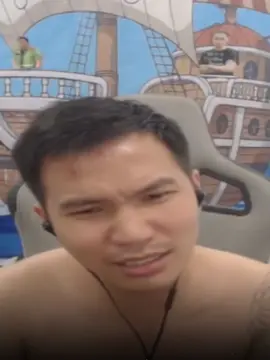 #CapCut Chắc là ko còn phép màu nào nữa ròiiii #sena #senatonghop36 