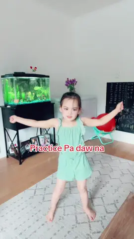 lol 