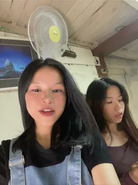 Ham ko pyaar huwa🫶❤️😗@dolma🌼 #nhyemaljimba 